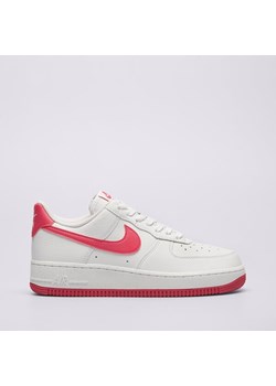 NIKE AIR FORCE 1 &#039;07 NEXT NATURE ze sklepu Sizeer w kategorii Buty sportowe damskie - zdjęcie 175625348