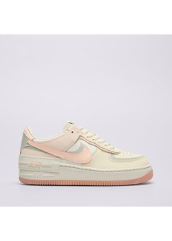 NIKE AIR FORCE 1 SHADOW ze sklepu Sizeer w kategorii Buty sportowe damskie - zdjęcie 175625349