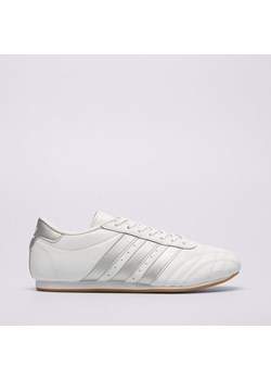 ADIDAS TAEKWONDO LACE W ze sklepu Sizeer w kategorii Buty sportowe damskie - zdjęcie 175625359