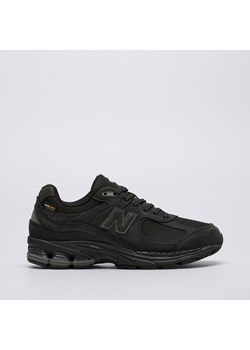 NEW BALANCE 2002 ze sklepu Sizeer w kategorii Buty sportowe męskie - zdjęcie 175625366