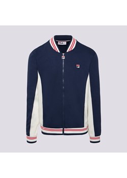 FILA BLUZA SETTANTA ze sklepu Sizeer w kategorii Bluzy męskie - zdjęcie 175625376