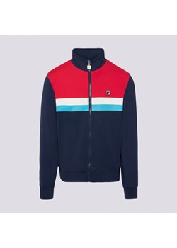 FILA BLUZA DIDIER ze sklepu Sizeer w kategorii Bluzy męskie - zdjęcie 175625379