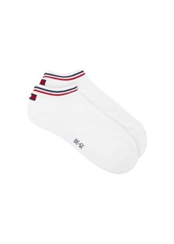 Tommy Jeans Skarpety/stopki 2-pack ze sklepu Gomez Fashion Store w kategorii Skarpetki męskie - zdjęcie 175628518