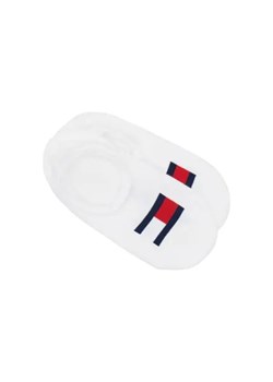 Tommy Jeans Skarpety/stopki 2-pack ze sklepu Gomez Fashion Store w kategorii Skarpetki męskie - zdjęcie 175628526