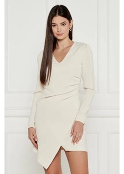 TWINSET Sukienka ze sklepu Gomez Fashion Store w kategorii Sukienki - zdjęcie 175628588