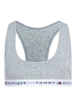 Tommy Hilfiger Biustonosz ze sklepu Gomez Fashion Store w kategorii Biustonosze - zdjęcie 175628596