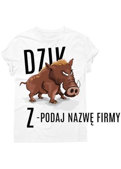 koszulka na dzień mężczyzny, koszulki dla kolegów z pracy, koszulki dla chłopaków z firmy ze sklepu Time For Fashion w kategorii T-shirty męskie - zdjęcie 175634455