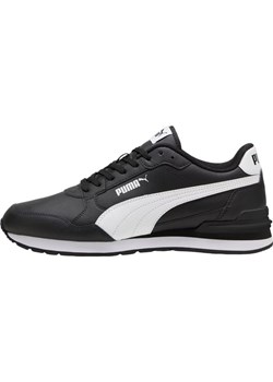 Buty ST Runner v4 L Puma ze sklepu SPORT-SHOP.pl w kategorii Buty sportowe męskie - zdjęcie 175645139