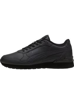 Buty ST Runner v4 L Puma ze sklepu SPORT-SHOP.pl w kategorii Buty sportowe męskie - zdjęcie 175645147