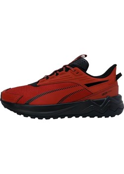 Buty do biegania Extend Lite Trail Puma ze sklepu SPORT-SHOP.pl w kategorii Buty sportowe męskie - zdjęcie 175645158