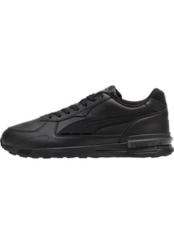 Buty Graviton SL 2 Puma ze sklepu SPORT-SHOP.pl w kategorii Buty sportowe męskie - zdjęcie 175645166