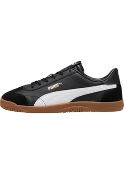 Buty Club 5v5 SD Puma - id: 186103 - marki Puma - 175645197 Buty Club 5v5 SD Puma ze sklepu SPORT-SHOP.pl w kategorii Buty sportowe męskie - zdjęcie 175645197
