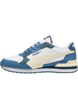 Buty ST Runner v4 L Puma ze sklepu SPORT-SHOP.pl w kategorii Buty sportowe męskie - zdjęcie 175645215