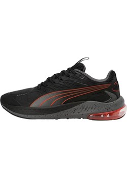 Buty do biegania X-Cell Lightspeed Puma ze sklepu SPORT-SHOP.pl w kategorii Buty sportowe męskie - zdjęcie 175645268