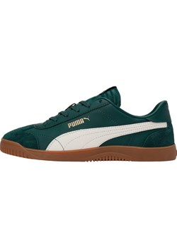 Buty Club 5v5 SD Puma ze sklepu SPORT-SHOP.pl w kategorii Buty sportowe męskie - zdjęcie 175645279