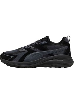 Buty Hypnotic LS Puma ze sklepu SPORT-SHOP.pl w kategorii Buty sportowe męskie - zdjęcie 175645327