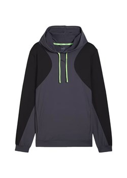 Bluza męska M Cloudspun Hoodie Puma ze sklepu SPORT-SHOP.pl w kategorii Bluzy męskie - zdjęcie 175645366