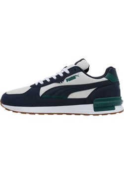 Buty Graviton Puma ze sklepu SPORT-SHOP.pl w kategorii Buty sportowe męskie - zdjęcie 175645376