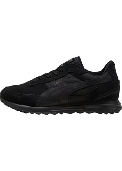 Buty Road Rider SD Puma ze sklepu SPORT-SHOP.pl w kategorii Buty sportowe męskie - zdjęcie 175645416