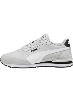 Buty ST Runner v4 L Puma ze sklepu SPORT-SHOP.pl w kategorii Buty sportowe męskie - zdjęcie 175645459