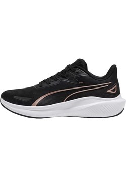 Buty do biegania Skyrocket Lite Puma ze sklepu SPORT-SHOP.pl w kategorii Buty sportowe damskie - zdjęcie 175645485