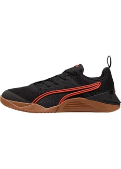 Buty Fuse 3.0 Puma ze sklepu SPORT-SHOP.pl w kategorii Buty sportowe męskie - zdjęcie 175645508