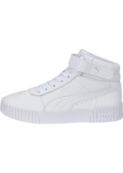 Buty Carina 2.0 Puma ze sklepu SPORT-SHOP.pl w kategorii Buty sportowe damskie - zdjęcie 175645538