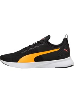 Buty do biegania Flyer Runner Puma ze sklepu SPORT-SHOP.pl w kategorii Buty sportowe damskie - zdjęcie 175645557