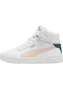 Buty Carina 2.0 Puma ze sklepu SPORT-SHOP.pl w kategorii Buty sportowe damskie - zdjęcie 175645559