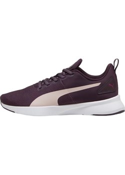 Buty do biegania Flyer Runner Puma ze sklepu SPORT-SHOP.pl w kategorii Buty sportowe damskie - zdjęcie 175645579