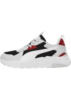 Buty Trinity Lite Puma ze sklepu SPORT-SHOP.pl w kategorii Buty sportowe damskie - zdjęcie 175645595