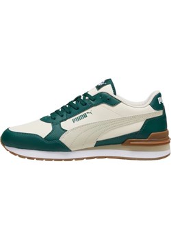 Buty ST Runner v4 L Puma ze sklepu SPORT-SHOP.pl w kategorii Buty sportowe męskie - zdjęcie 175645636