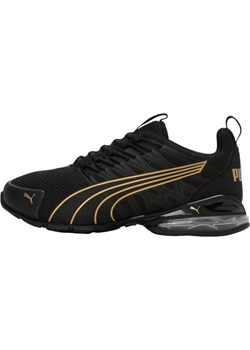 Buty Voltaic Evo Puma ze sklepu SPORT-SHOP.pl w kategorii Buty sportowe damskie - zdjęcie 175645645