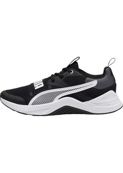 Buty Prospect Puma ze sklepu SPORT-SHOP.pl w kategorii Buty sportowe męskie - zdjęcie 175645655