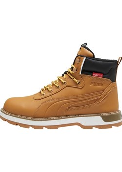 Buty trapery Desierto v3 Puretex Puma ze sklepu SPORT-SHOP.pl w kategorii Buty zimowe męskie - zdjęcie 175645676