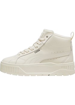 Buty Karmen II Mid Puma ze sklepu SPORT-SHOP.pl w kategorii Buty sportowe damskie - zdjęcie 175645677