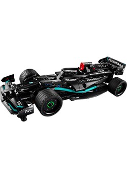 LEGO LEGO® Technic 42165 Mercedes-AMG F1 W14 E Performance Pull-Back - 7+ ze sklepu Limango Polska w kategorii Zabawki - zdjęcie 175645825