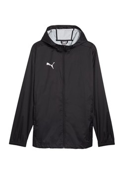 Kurtka męska teamFinal Allweather Jkt Puma ze sklepu SPORT-SHOP.pl w kategorii Kurtki męskie - zdjęcie 175650279