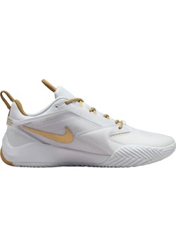 Buty siatkarskie Zoom Hyperace 3 Nike ze sklepu SPORT-SHOP.pl w kategorii Buty sportowe męskie - zdjęcie 175650319