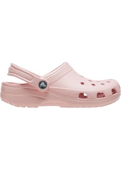 Chodaki Classic Crocs ze sklepu SPORT-SHOP.pl w kategorii Klapki damskie - zdjęcie 175663266