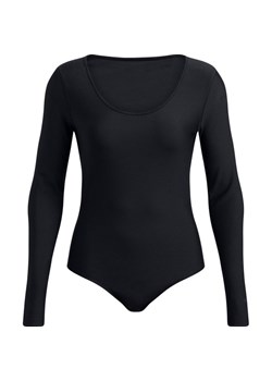 Body damskie Vanish Leotard Under Armour ze sklepu SPORT-SHOP.pl w kategorii Bluzki damskie - zdjęcie 175663549