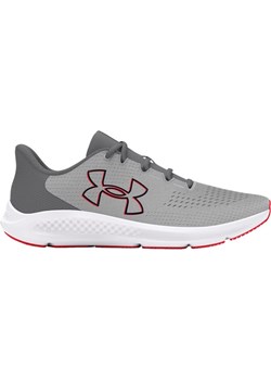 Buty do biegania Charged Pursuit 3 Under Armour ze sklepu SPORT-SHOP.pl w kategorii Buty sportowe męskie - zdjęcie 175663679