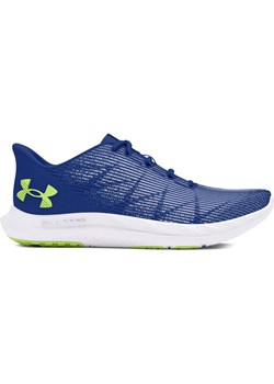 Buty do biegania Charged Speed Swift Under Armour ze sklepu SPORT-SHOP.pl w kategorii Buty sportowe męskie - zdjęcie 175663736