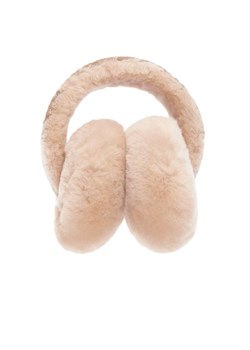 Nauszniki Emu Australia Angahook Earmuffs W9403CAME - beżowe - id: 3237786 - marki Emu Australia - 175672549 Nauszniki Emu Australia Angahook Earmuffs W9403CAME - beżowe ze sklepu streetstyle24.pl w kategorii Nauszniki damskie - zdjęcie 175672549