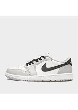 AIR JORDAN 1 LOW OG ze sklepu JD Sports  w kategorii Buty sportowe męskie - zdjęcie 175672946