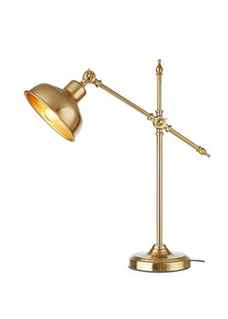 Markslöjd lampa stołowa ze sklepu ANSWEAR.com w kategorii Kolczyki - zdjęcie 175676789