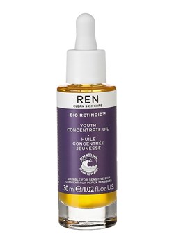 REN Olejek do twarzy &quot;Bio Retinoid&quot; - 30 ml ze sklepu Limango Polska w kategorii Olejki do twarzy - zdjęcie 175686766