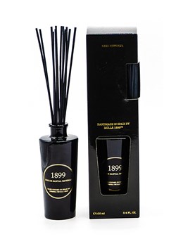 Cereria Molla dyfuzor zapachowy Bois de Santal Imperi 100 ml ze sklepu ANSWEAR.com w kategorii Świece i dyfuzory - zdjęcie 175694399