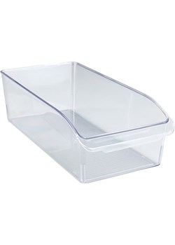 Wenko Organizer do lodówki - 15 x 9,5 x 31 cm ze sklepu Limango Polska w kategorii Akcesoria kuchenne - zdjęcie 175696406