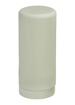 Wenko Dozownik &quot;Easy Squeez-e&quot; w kolorze jasnozielonym na płyn do naczyń - 250 ml ze sklepu Limango Polska w kategorii Akcesoria kuchenne - zdjęcie 175698559